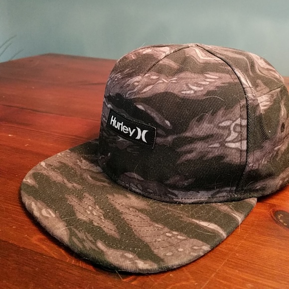 Hats - Picture 2 of 6